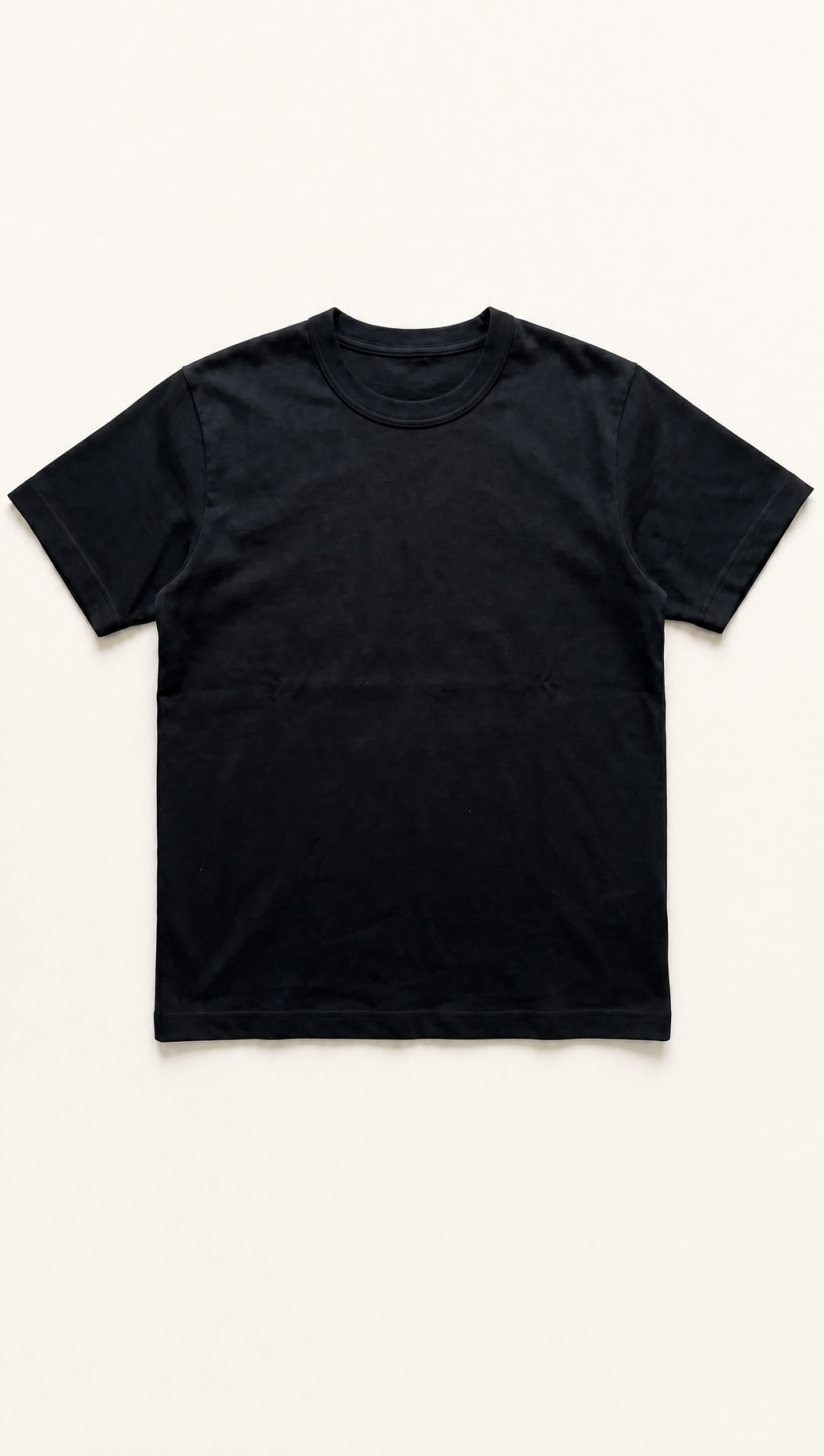 t shirts