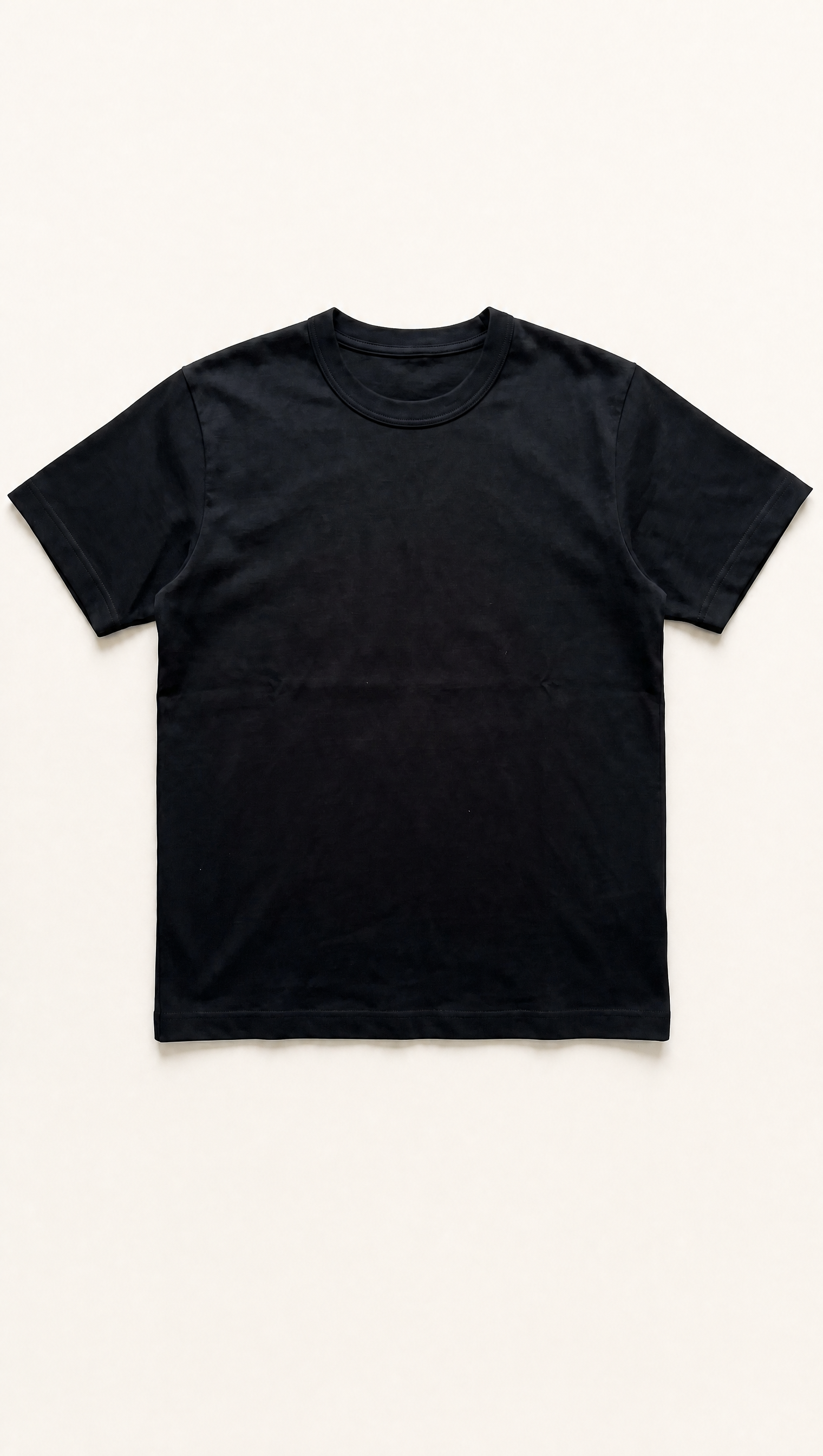 t shirts
