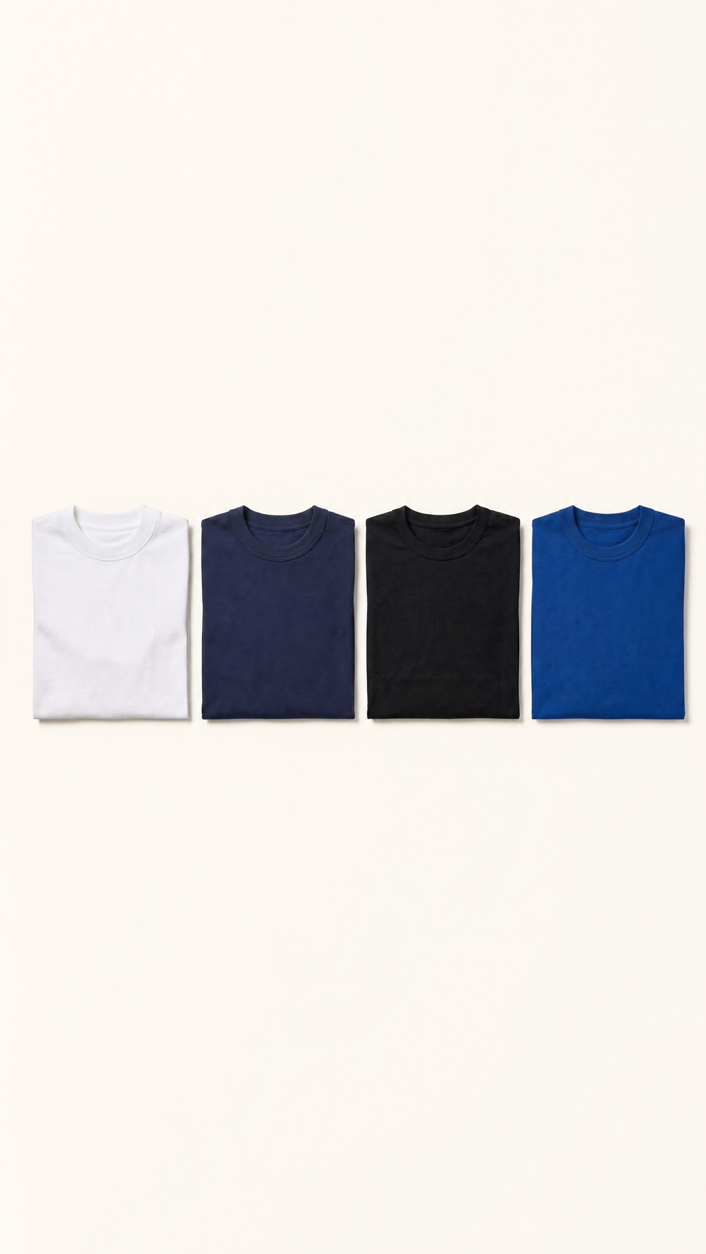 t shirts