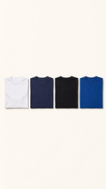 t shirts