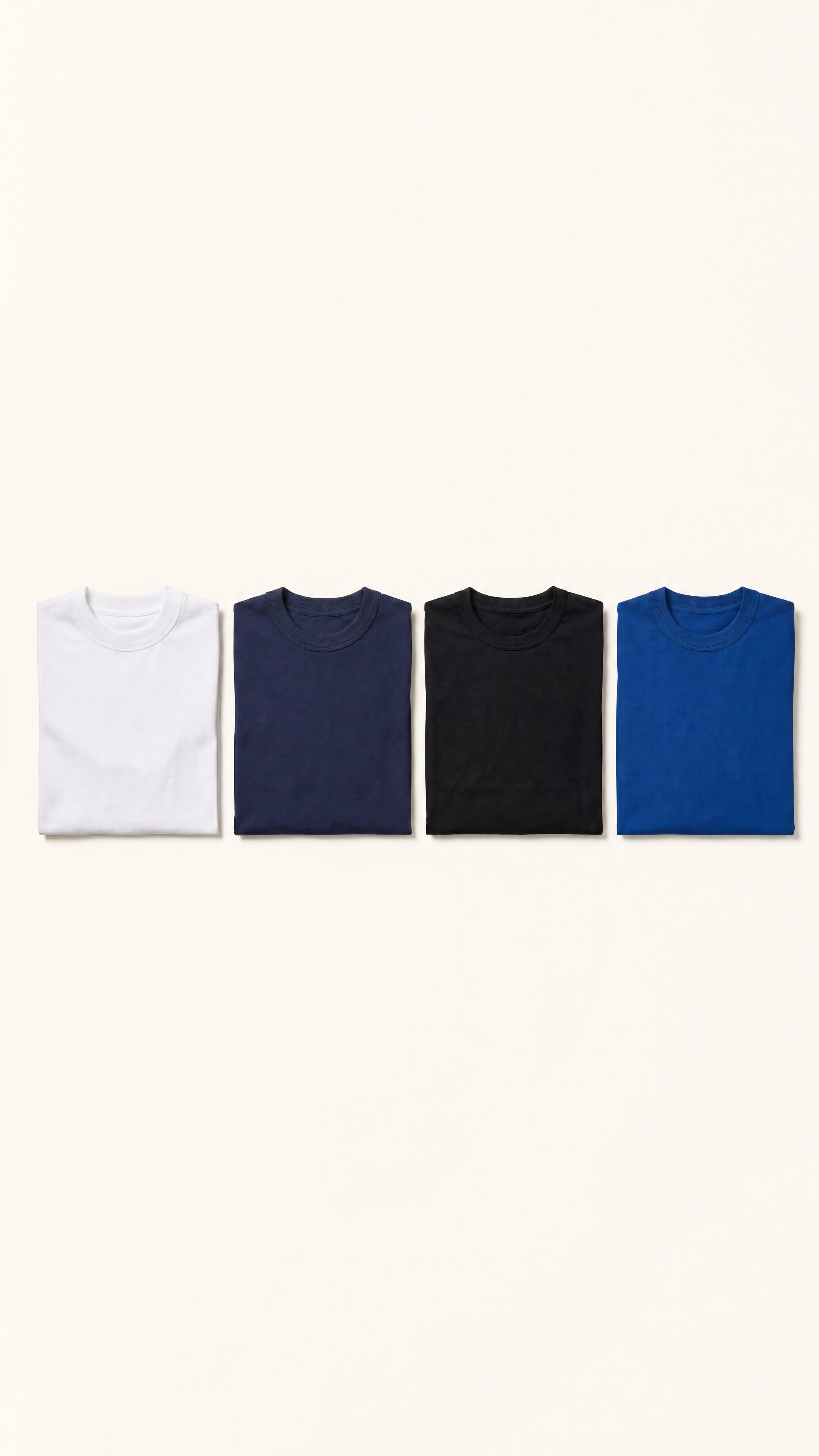 t shirts