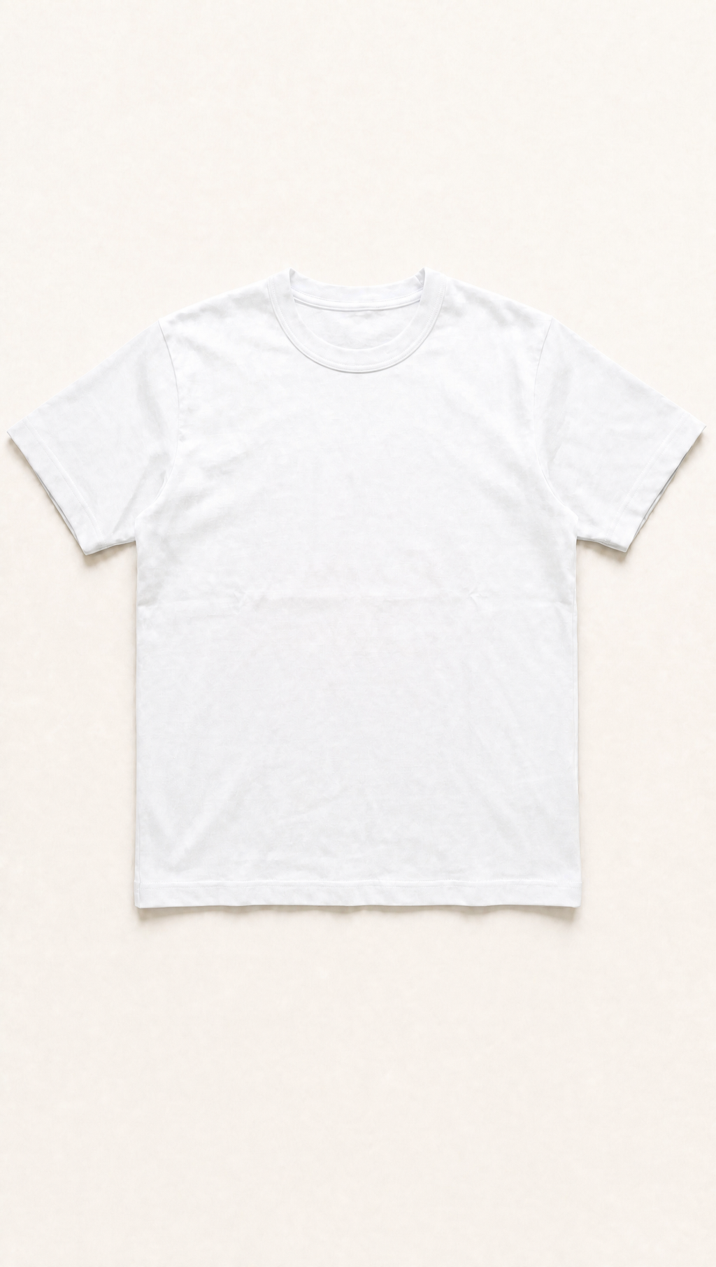 t shirts