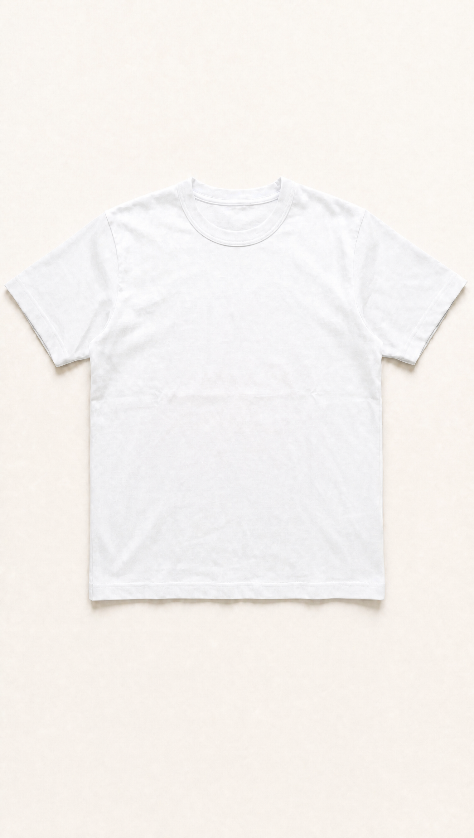 t shirts