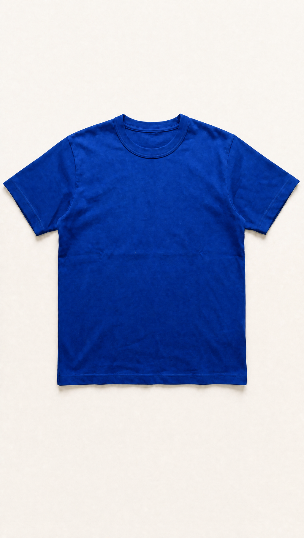 t shirts