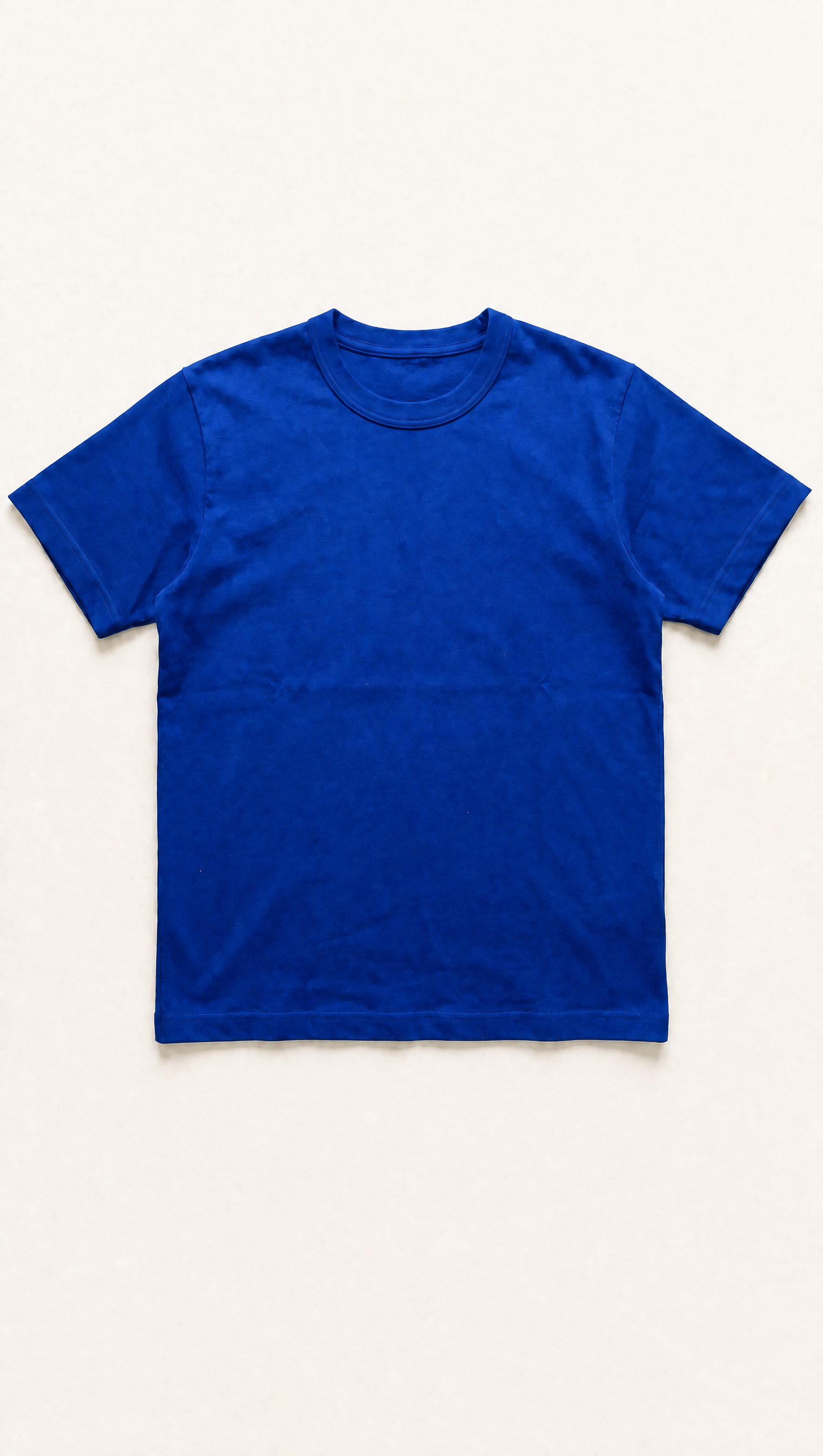 t shirts