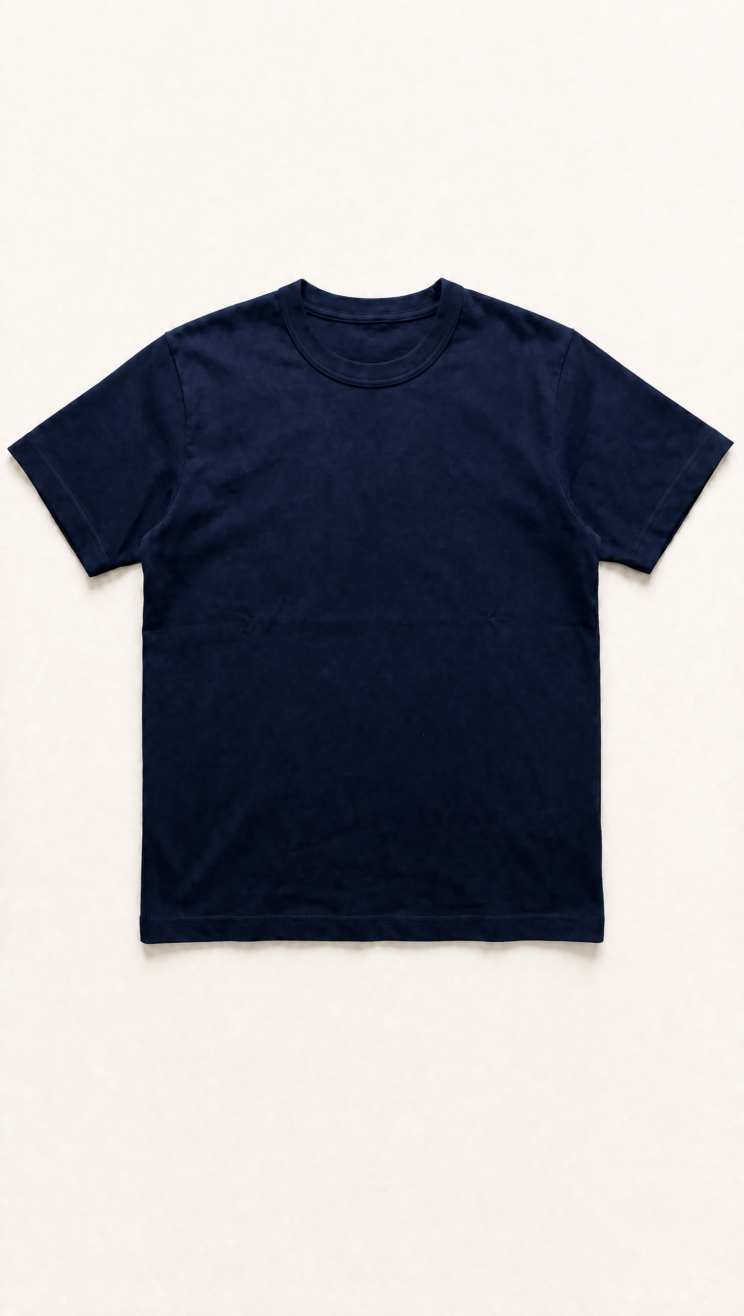t shirts